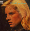 Sylvie Vartan - Sylvie Vartan Story - Vol. 1 (2xLP, Compilation, Stereo) - Very Good Plus (VG+) / Very Good Plus (VG+)
