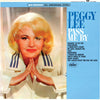 Peggy Lee - Pass Me By (LP, Album, Stereo) - Very Good (VG) / Good Plus (G+)