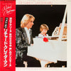 Richard Clayderman - Ballade Pour Adeline & Souvenirs D'Enfance (Vinyl, LP, Album) Good Plus (G+) / Very Good (VG)