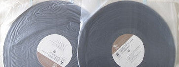 Release: Unknown Release-Vinyl-Japan-1978-PA-1156～57-3918006