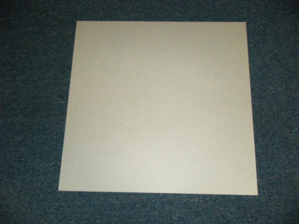 Songs From The Broadway Production Of "The Catherine Wheel"