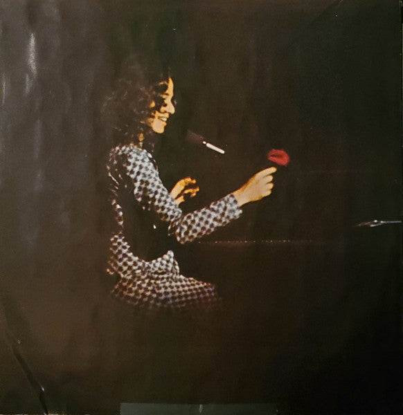 Her Greatest Hits (Songs Of Long Ago)