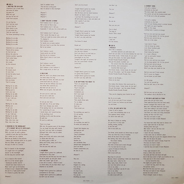 The Japanese Compilation Album