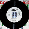 Logic System - Domino Dance / Unit (7