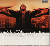 Method Man - I'll Be There For You / You're All I Need To Get By (12