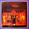 Emmylou Harris - Blue Kentucky Girl (Vinyl, LP, Album, Stereo) Near Mint (NM or M-) / Very Good (VG)
