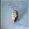 Eagles - Their Greatest Hits 1971-1975 (LP, Compilation, Repress) - Near Mint (NM or M-) / Near Mint (NM or M-)