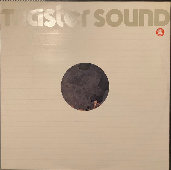 Directstep = ダイレクトステップ