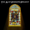 The Alan Parsons Project - The Turn Of A Friendly Card (Vinyl, LP, Album, Reissue) Very Good Plus (VG+) / Very Good Plus (VG+)