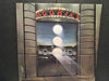 The Doobie Brothers - Best Of The Doobies - Volume II (Vinyl, LP, Compilation) Very Good Plus (VG+) / Very Good (VG)