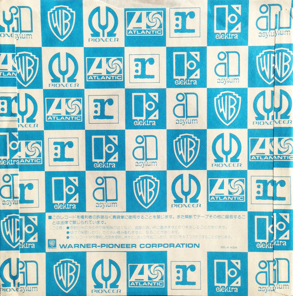 (Sittin' On) The Dock Of The Bay