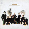 Blood, Sweat And Tears - The Great (LP, Compilation, Stereo) - Very Good Plus (VG+) / Very Good Plus (VG+)
