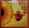 Kate Bush - The Kick Inside (Vinyl, LP, Album, Reissue) Near Mint (NM or M-) / Very Good Plus (VG+)
