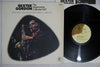 Dexter Gordon - The Montmartre Collection Vol. 1 (LP, Album) - Very Good (VG) / Very Good (VG)