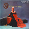 Lee Wiley - West Of The Moon (LP, Album, Mono) - Very Good (VG) / Poor (P)