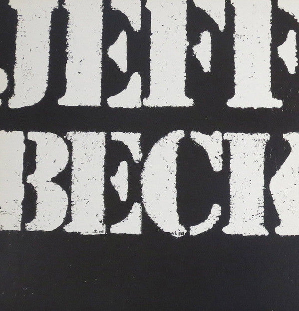 Release: There & Back-Vinyl-Japan-None-30·3P-274-8494588
