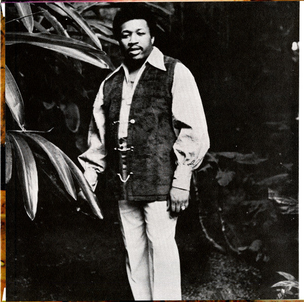 Total Destruction To Your Mind