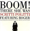 Scritti Politti - Boom! There She Was (Vinyl, Box Set, 12