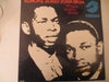 Elmore James - Whose Muddy Shoes (LP, Compilation, Reissue) - Very Good Plus (VG+) / Very Good Plus (VG+)