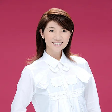松居直美