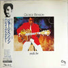 George Benson - Pacific Fire (LP, Album, Promo) - Very Good (VG) / Good Plus (G+)