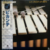 Cal Tjader - La Onda Va Bien (LP, Album) - Very Good (VG) / Good Plus (G+)