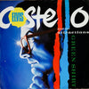 Elvis Costello & The Attractions - Green Shirt (12