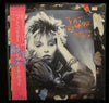 Pat Benatar - Seven The Hard Way (LP, Album) - Very Good Plus (VG+) / Very Good Plus (VG+)