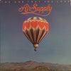 Air Supply - The One That You Love (Vinyl, LP, Album) Very Good Plus (VG+) / Very Good (VG)