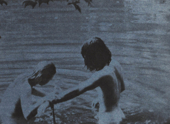 Woodstock - Music From The Original Soundtrack And More