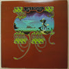 Yes - Yessongs (3xVinyl, LP, Album, Reissue, Stereo) Very Good (VG) / Good Plus (G+)