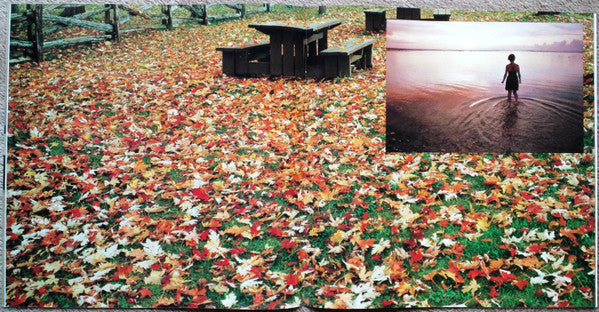 百恵伝説  ―スター・レジェンド― = Star Legend