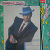 Elton John - Jump Up! (LP, Album, Promo, Stereo) - Very Good Plus (VG+) / Very Good (VG)