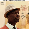 Nat King Cole - The Very Thought Of You (Vinyl, LP, Album, Limited Edition, Reissue, Remastered, Stereo) Mint (M) / Mint (M)