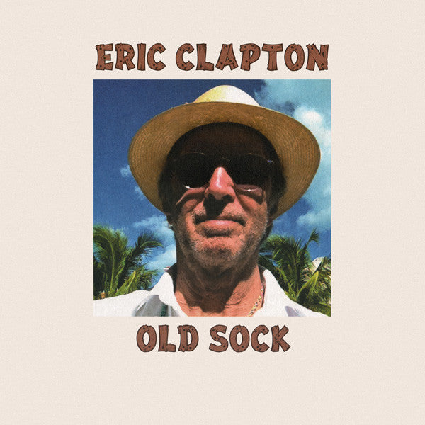 Old Sock