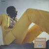 Curtis Mayfield - Curtis (Vinyl, LP, Album, Reissue, Stereo) Near Mint (NM or M-) / Near Mint (NM or M-)