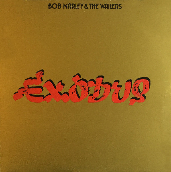Release: Exodus-Vinyl-US-1977-ILPS 9498-8424056