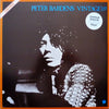 Peter Bardens - Vintage '69 (Vinyl, LP, Limited Edition, Album, Reissue) Very Good Plus (VG+) / Very Good Plus (VG+)