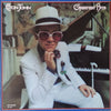 Elton John - Greatest Hits (LP, Compilation, Reissue) - Good Plus (G+) / Good Plus (G+)