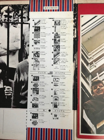 1962-1966
