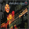 Linda Lewis - On The Stage - Live In Japan (2xLP) - Very Good (VG) / Very Good (VG)