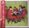 Yellow Magic Orchestra - Solid State Survivor = ソリッド・ステイト・サヴァイヴァー (LP, Album) - Near Mint (NM or M-) / Very Good Plus (VG+)
