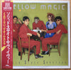 Yellow Magic Orchestra - Solid State Survivor = ソリッド・ステイト・サヴァイヴァー (Vinyl, LP, Album) Good Plus (G+) / Very Good (VG)