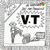 V.T - The Adventures Of Das Man Macanik (Vinyl, 12