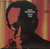 Paul Desmond - Take Ten (Vinyl, LP, Album, Reissue, Stereo) Very Good Plus (VG+) / Very Good Plus (VG+)
