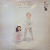 Cherish (6) - メルヘンの旅 - Original 5 (Vinyl, LP, Album) Very Good Plus (VG+) / Very Good Plus (VG+)