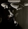 Pavlov's Dog - At The Sound Of The Bell (LP, Album, Reissue) - Very Good (VG) / Very Good Plus (VG+)
