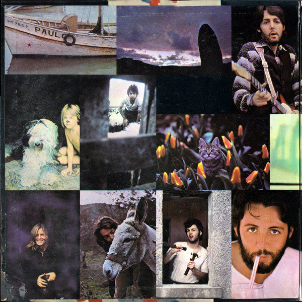 McCartney