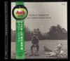 George Harrison - All Things Must Pass (3xLP, Album) - Near Mint (NM or M-) / Very Good Plus (VG+)