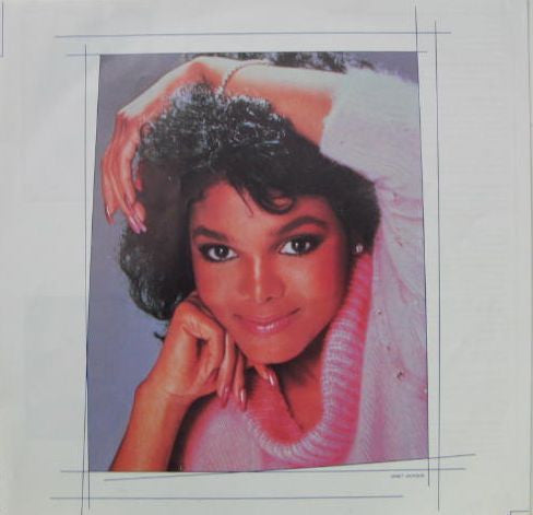 Dream Street = ドリーム・ストリート